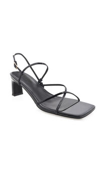 Billini - Milliana Heels in Black