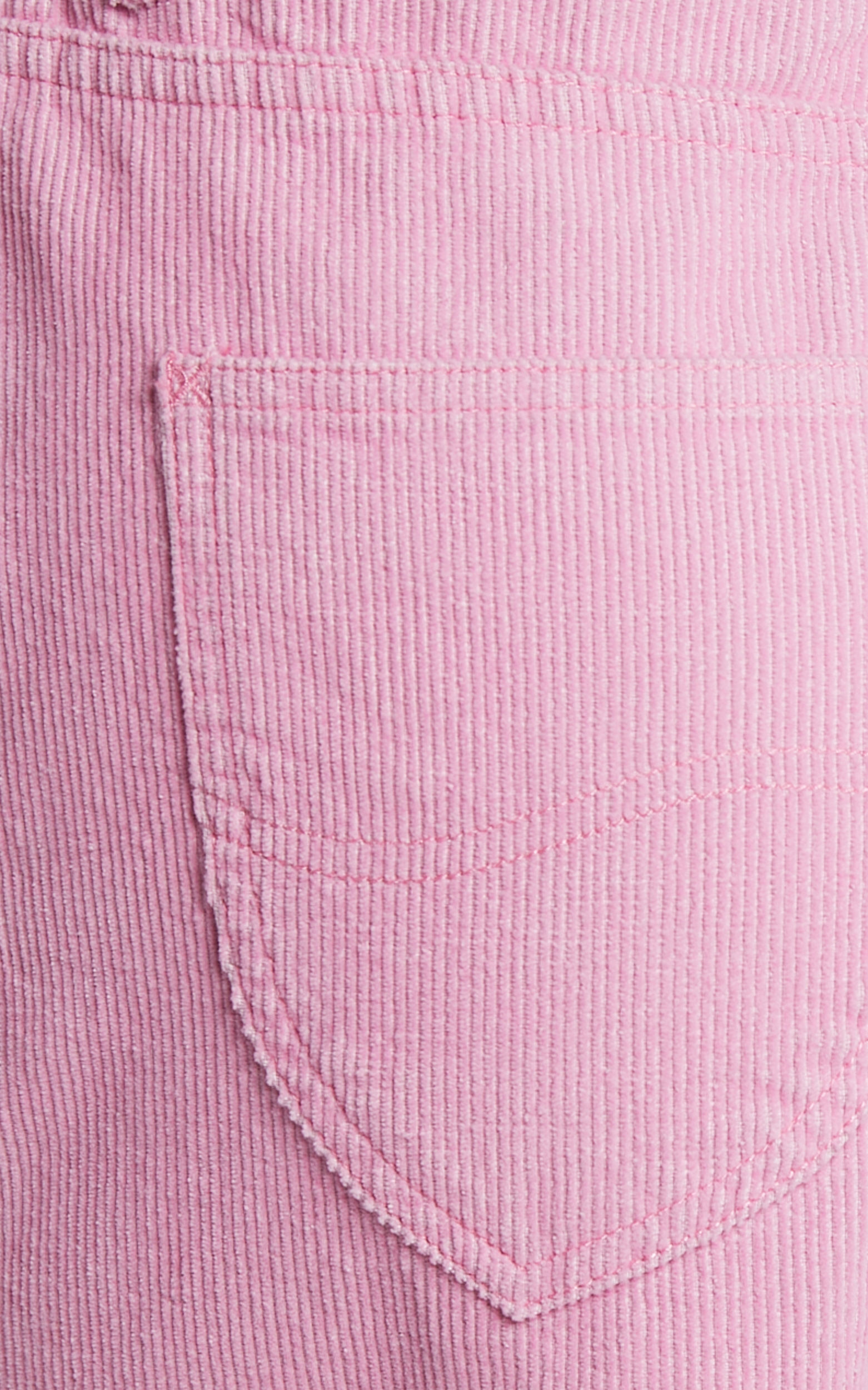 Pink corduroy 2025 lee jeans