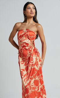 Page 5: Sale Dresses, Cheap Dresses Online - Up to 75% Off