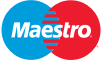 Maestro