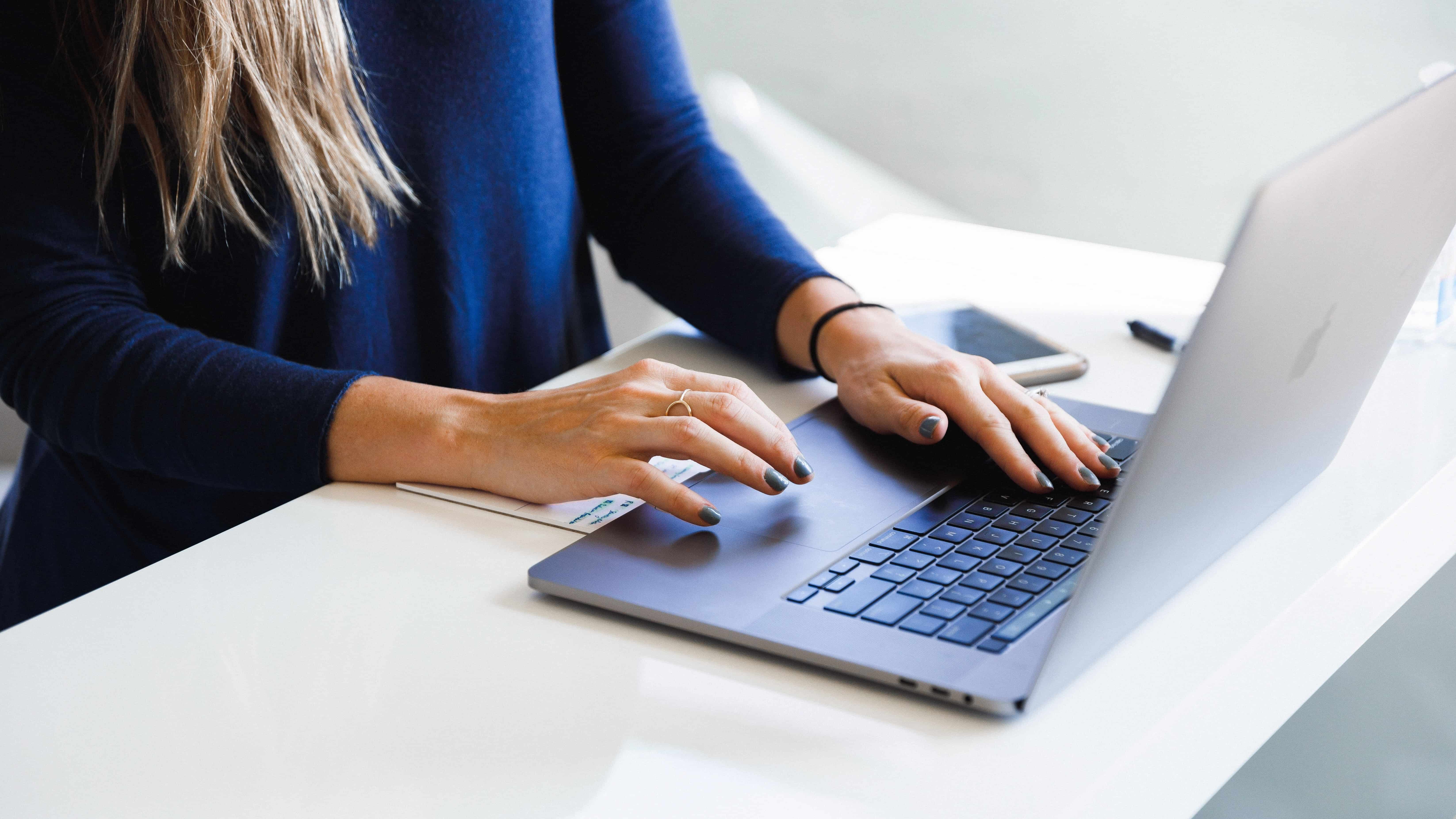 43 Passive Aggressive Email Phrases
