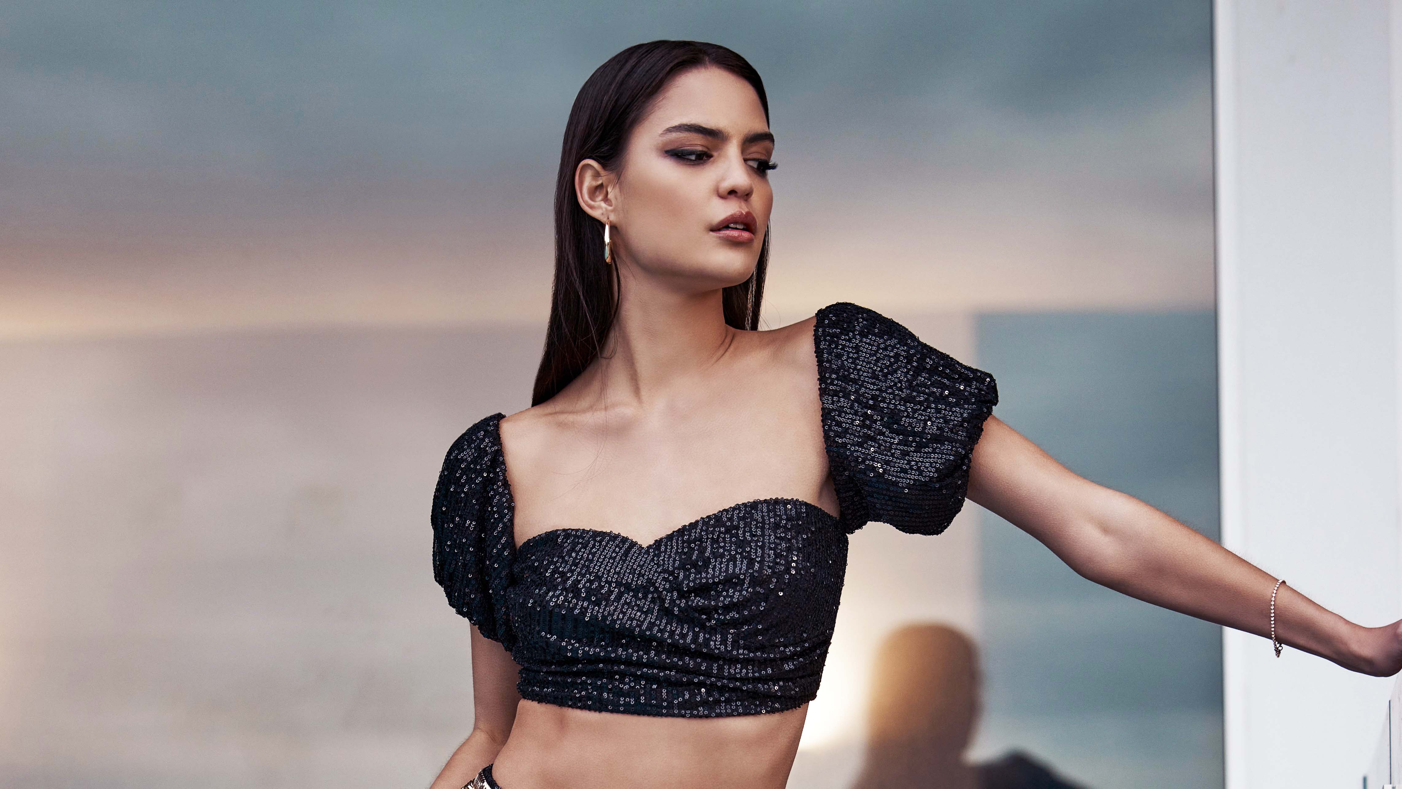 Watch: After Hours - Our Daring New Collection For Glam Events And Nights Out