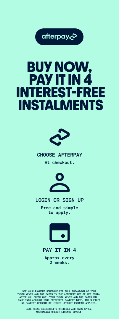 Afterpay